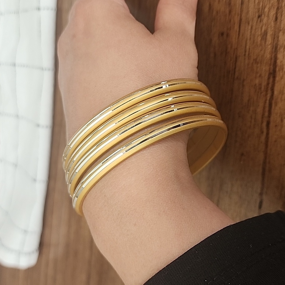 Bracelet bundle - fashion jewelery